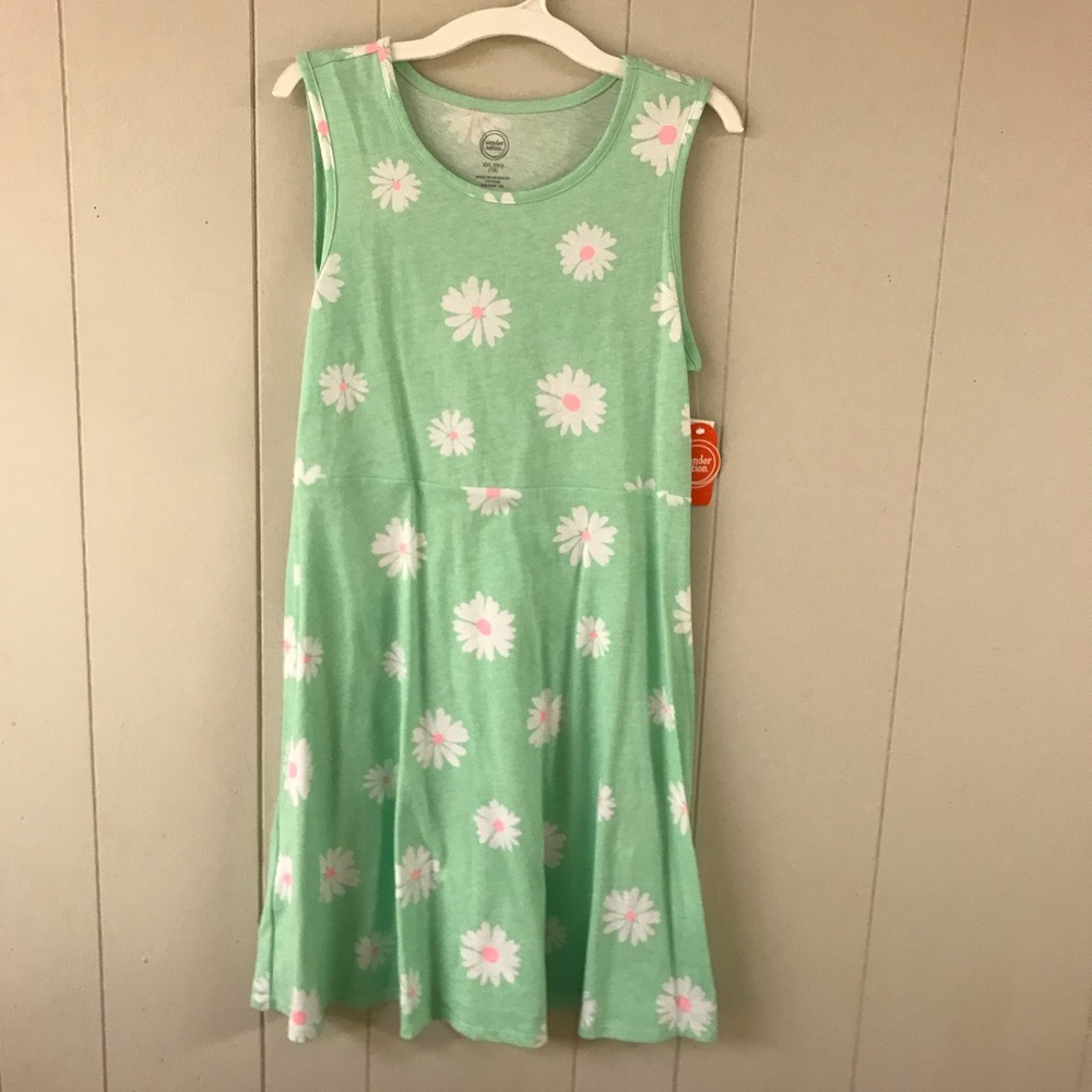 3 Cute girl dress combo